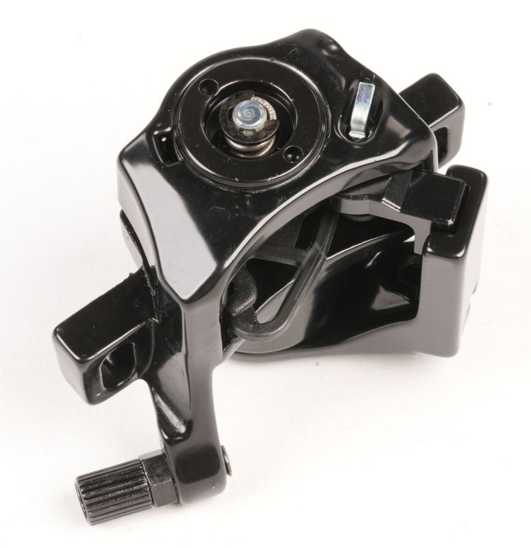 Scheibenbremszange NIU H0602005 für KQI300P E-Scooter Bremse