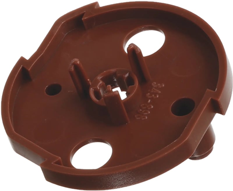 Steuertrieb für Waschmaschine BSH-Gruppe 00150814 Elektronik, Steuerung