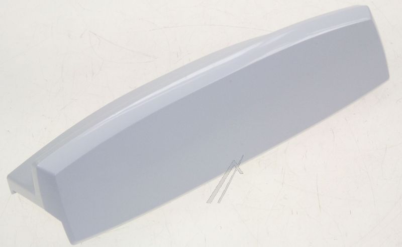 Kühlschrankgriff für Beko/Grundig/Arçelik C00869136 Türgriff