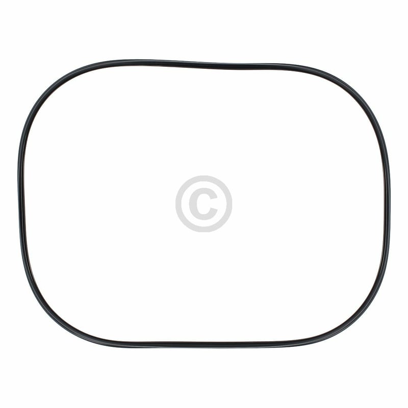 Dichtung, Backofentür (8071771011)