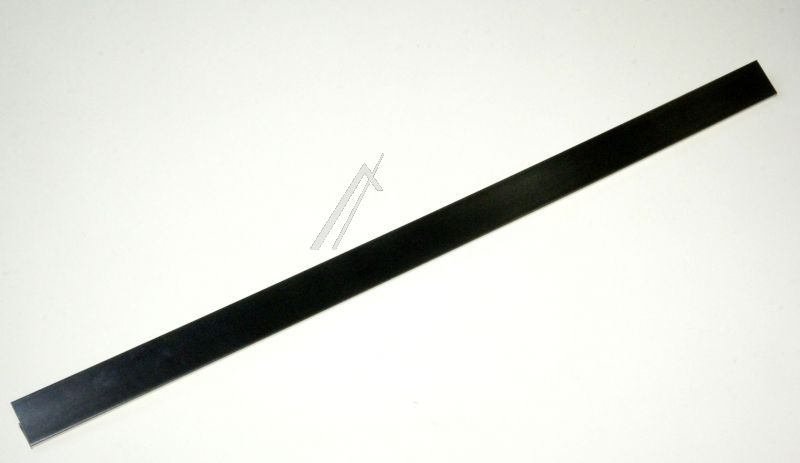 Dekorleiste 00707627