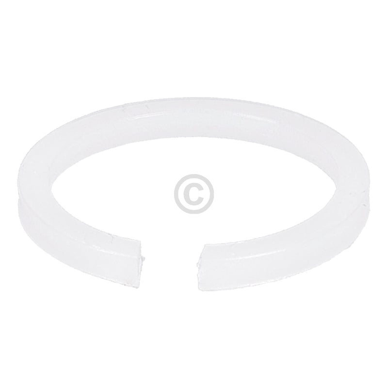 Lagerring für oberen Sprüharm Candy 91607275 in Geschirrspüler