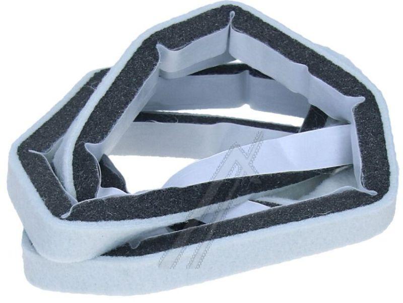 Filzdichtung für LG Trockner MCQ51447802 Wäschetrockner