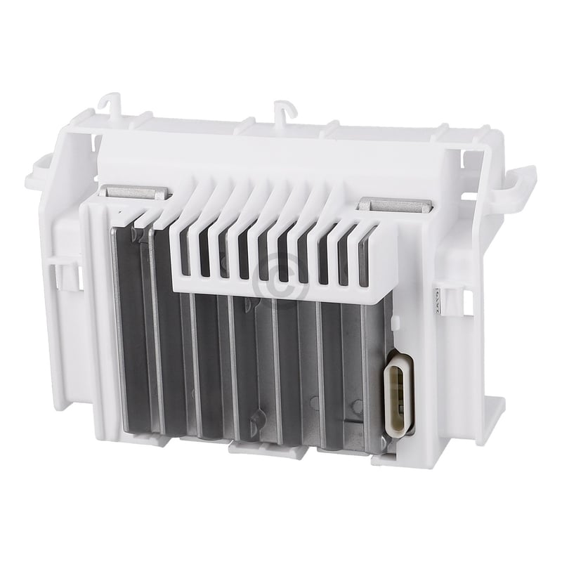 INVERTER, STEUERELEKTRONIK, SATZ 140028579245