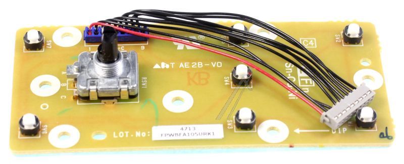 Einheit, Schalter (4055251336)