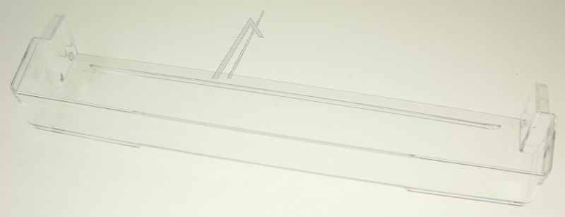 Kühlschrank-Türfach oben Midea 12131000005412 Oben