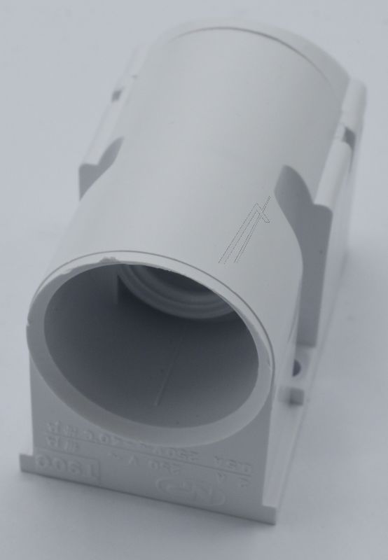 Lampenfassung für Beko Kühlschrank C00875470 Beleuchtung