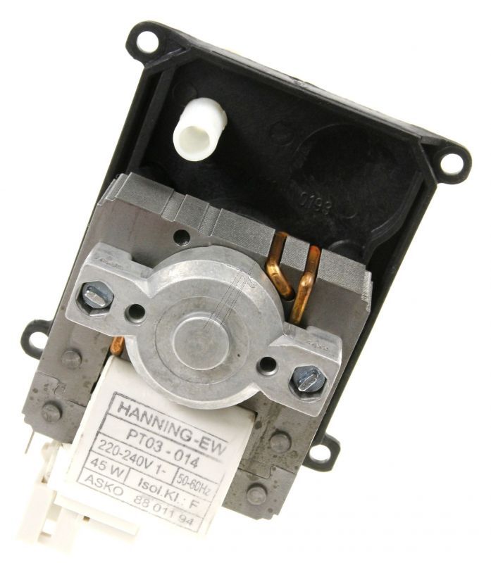 Kondensatpumpe Set für Ofen Hisense Gorenje 229369 Ablauf Ofen