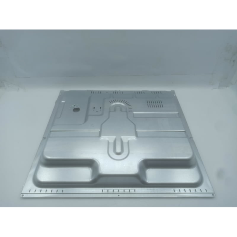 REAR WALL 215480034