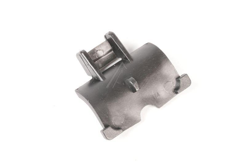 Abdeckung für Bügeleisen Bosch 00624621 Hitzeschutz, robust