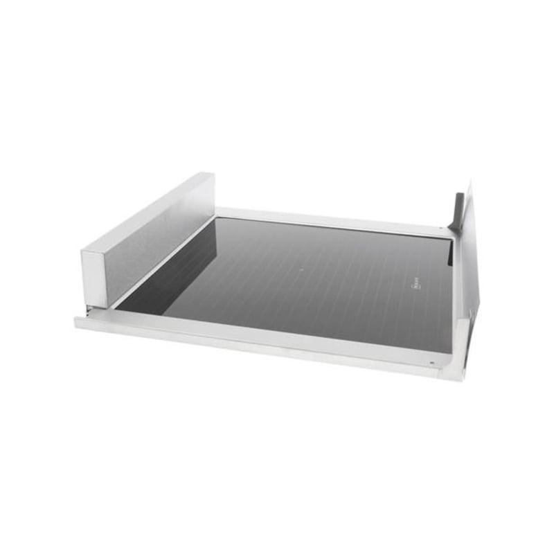 Wanne 00772151