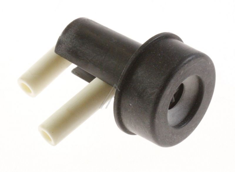 Wassereinlauf für Kaffeemaschine Bosch 00427387 Wasserzulauf