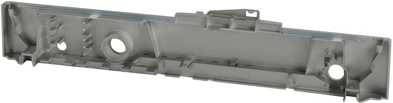 Blendenkasten 00747714