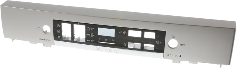 Blendenkasten 11020397