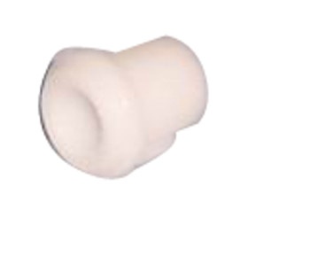 Scharnierhülse für Kühlschrank Beko C00916292 ARCP1