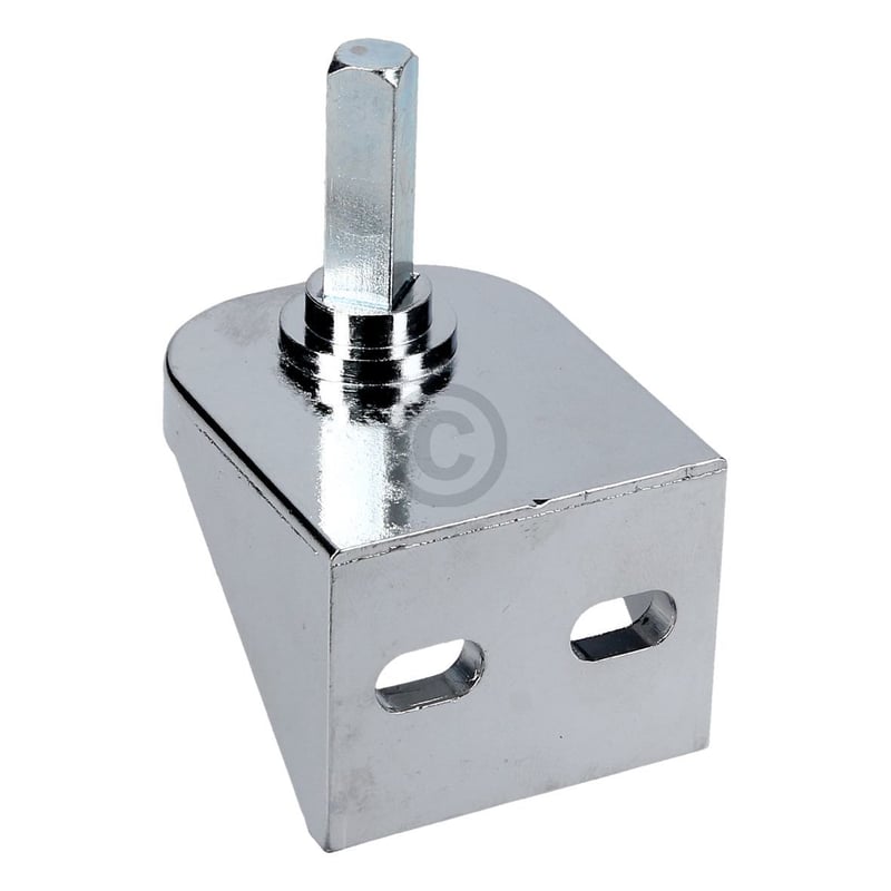 LAGERBOCK RE/LI UGS/BGS/GKS Liebherr 7042283