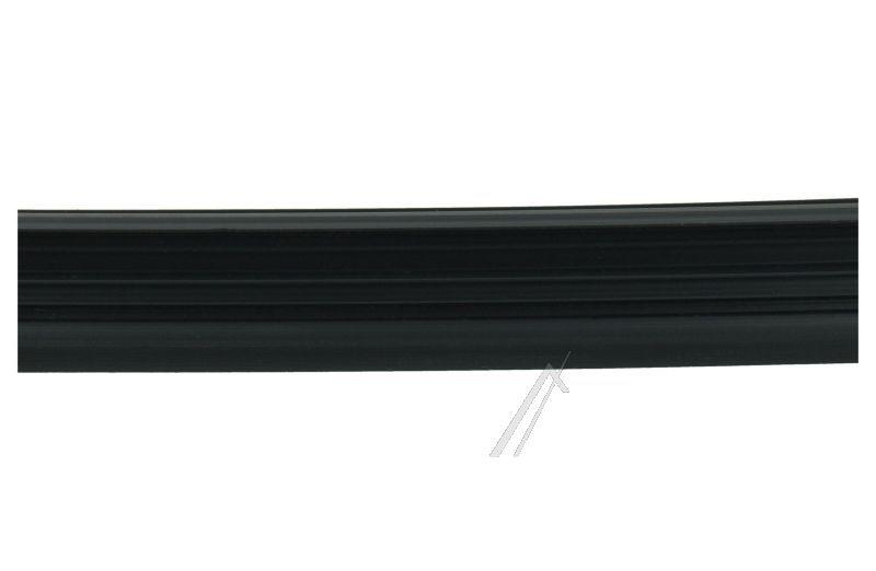 Türdichtung für Kühlschrank Beko C00885990 Gummidichtung