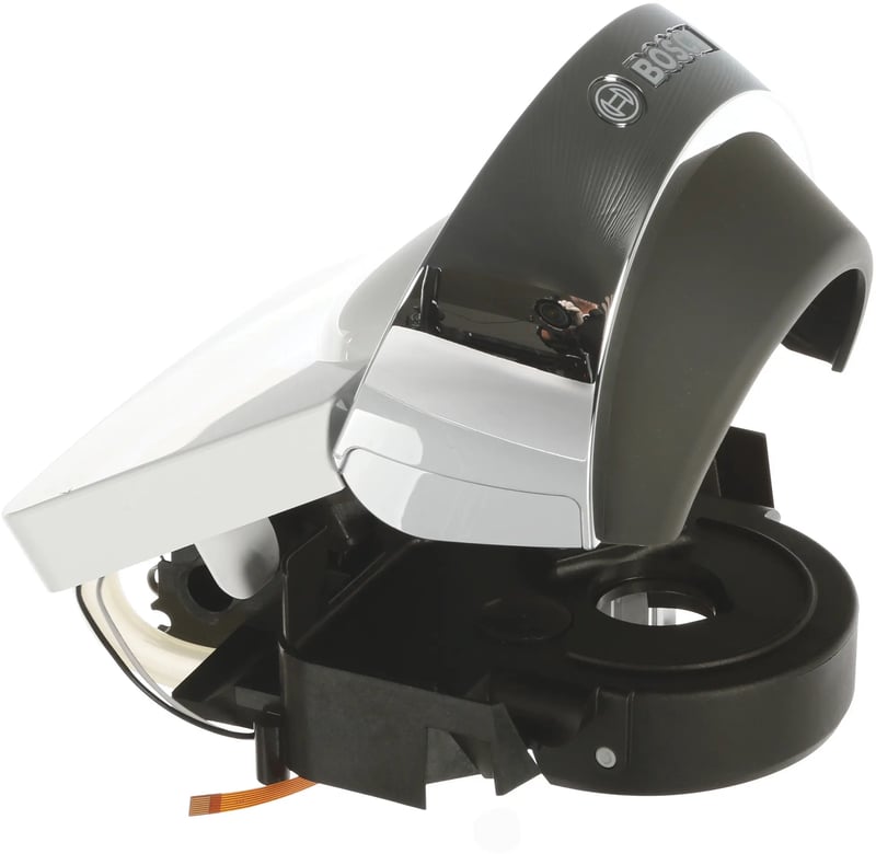 Brüheinheit 00635090