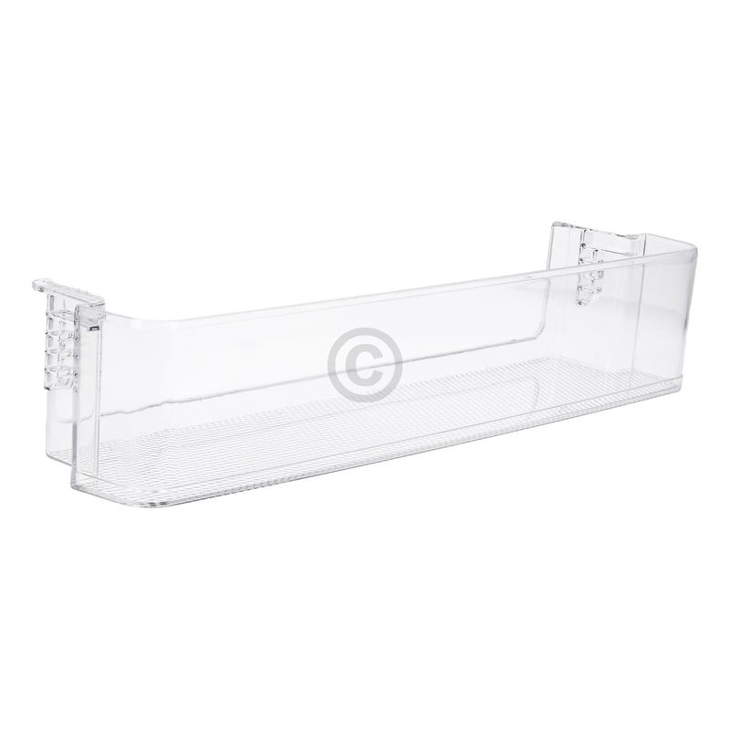 Türfach unten für Kühlschrank Candy 49126129 Flaschenabsteller