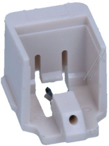 ATN3600LC Audio-Technica Diamant-Tonnadel konisch