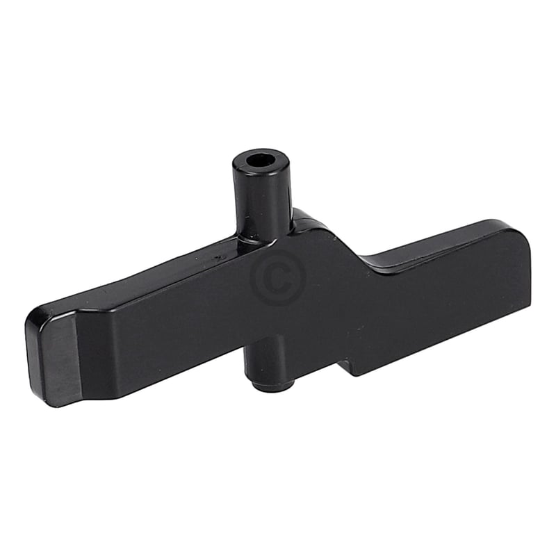 Rotary Unlock Latch 201-J001-0017 Ecovacs