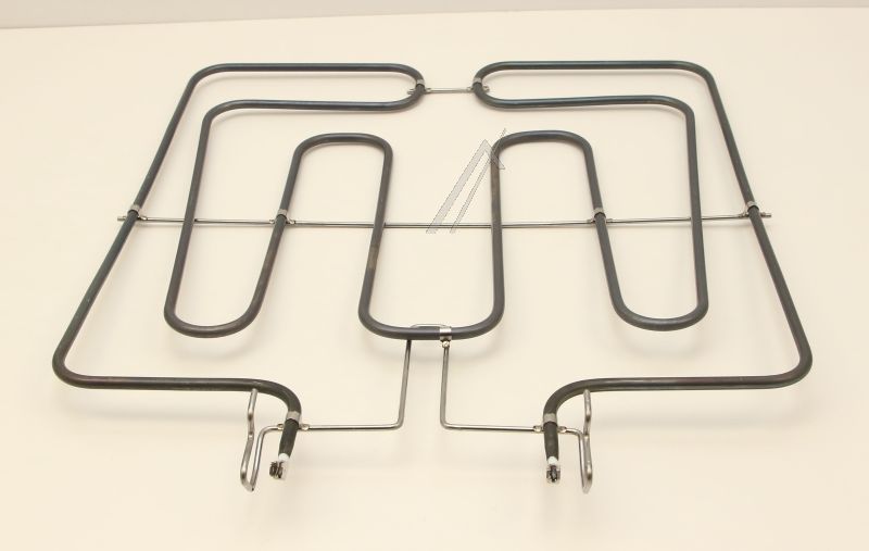 Heizung Unterhitze für Ofen Bosch Siemens 20007826 1300W 220-240V