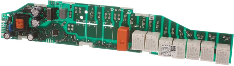 Relaismodul 11022299