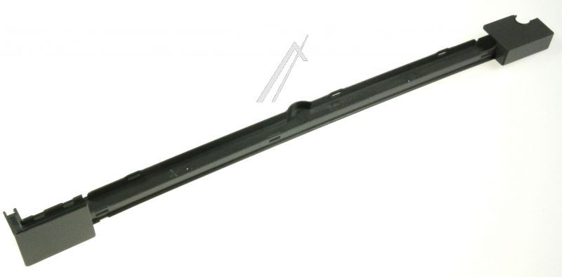 Gehäuseabdeckung Tür Links für Kühlschrank Samsung DA9708051B Grau, Twin-PJT