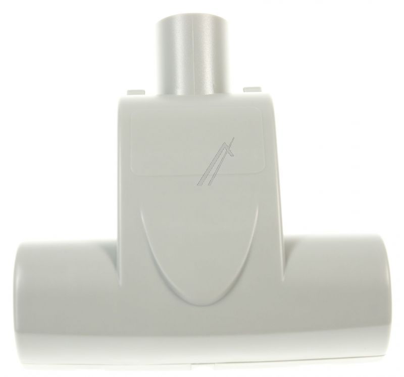 Turbodüse für Staubsauger AEG 4055019576 Saugen,Hartböden