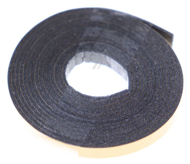 Profildichtung für Ofen Amica 9069568 Tama, PES, 1,48m