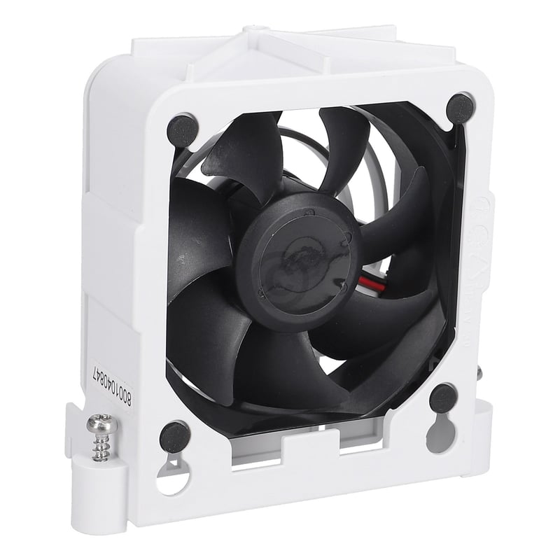 Lüfter Ventilator BOSCH 12018142 für Kühlschrank