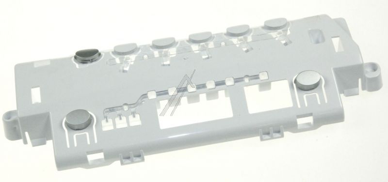 Gehäusemodul für Waschmaschine Candy 41035294 Waschmaschinengehäuse