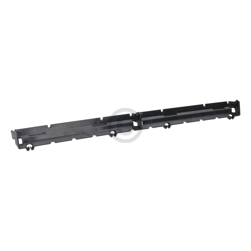 Halter Tassenablage für Zubehör Electrolux 140131012035 Kaffee-Maschine