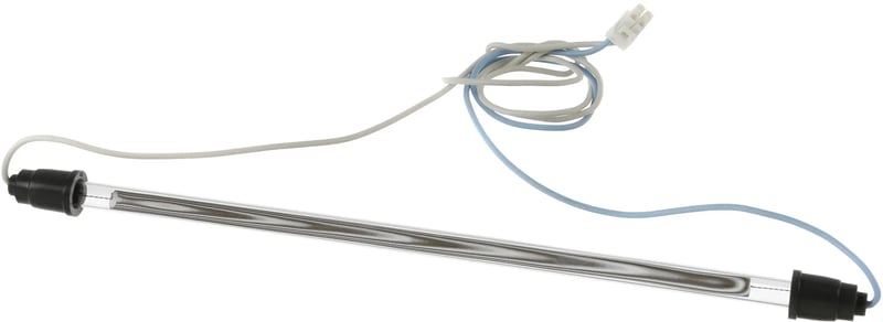 Abtauheizung 12006297