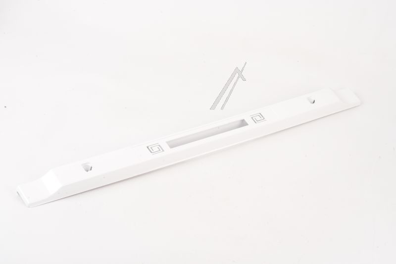 Beko Kühlschrank-Oberblende C00912390 Front