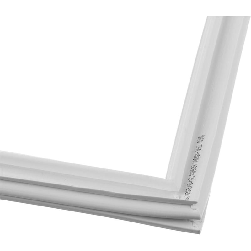 Türdichtung wechselbar/Prof.074/P.S.i.S.-Rehau 00684756