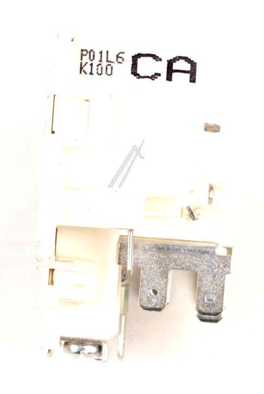 Anlasser, Bdg (2260225863)