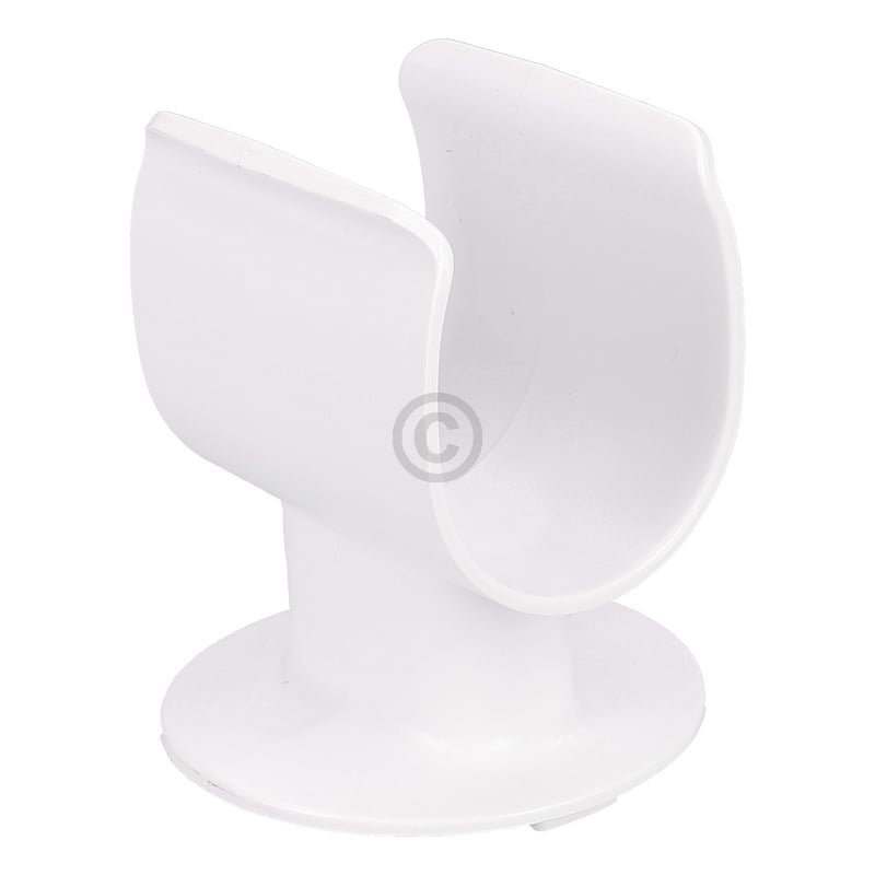 Floor brush holder 201-2362-0013