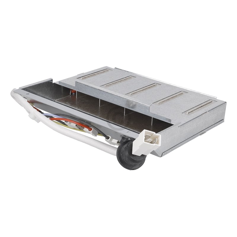 Heizung Candy 40012218 IRCA 1000W 230V für Trockner