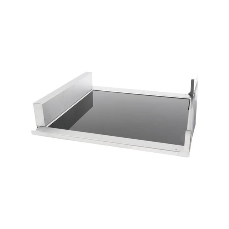 Wanne 00772146