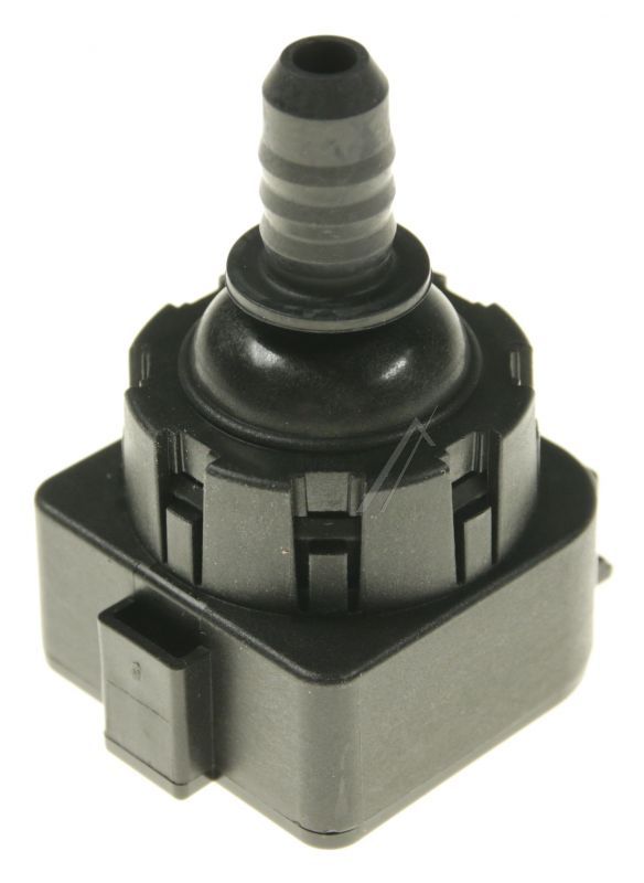 Drucksensor für Geschirrspüler Hisense/Gorenje 818114 UL4