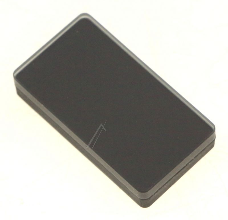 Ofen-Stecker Electrolux AEG 140058664057 Schublade, Schalter