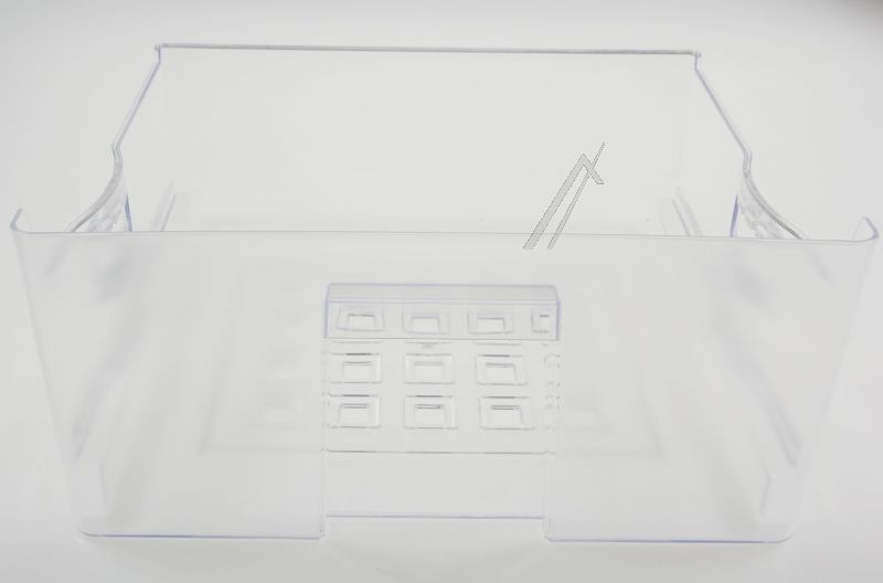 Vestel Kühlschrank-Korb 42127268 Gemüsefach