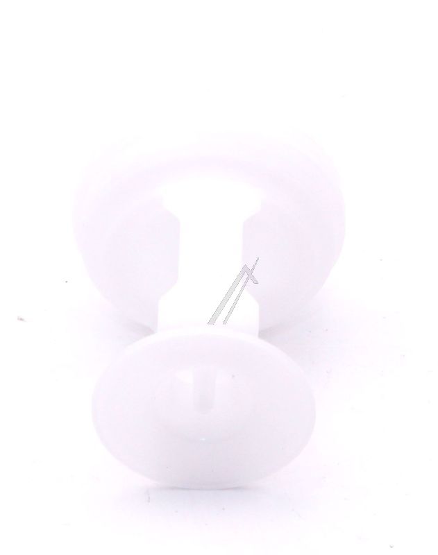 Startregler-Membranfilter für Waschmaschine Electrolux 140200933012 Wasserzulauf