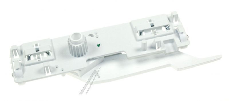 Hebel für Waschmaschine BSH-Gruppe 00445835 Wäschepflege