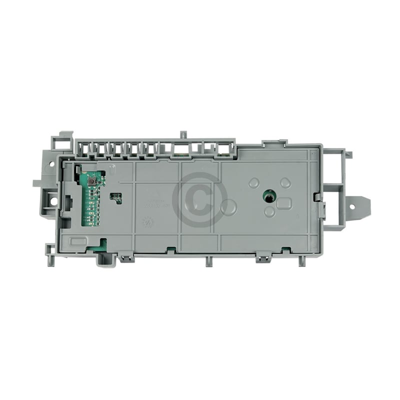 Elektronik beko 2830370131 Steuerungsmodul für Waschmaschine
