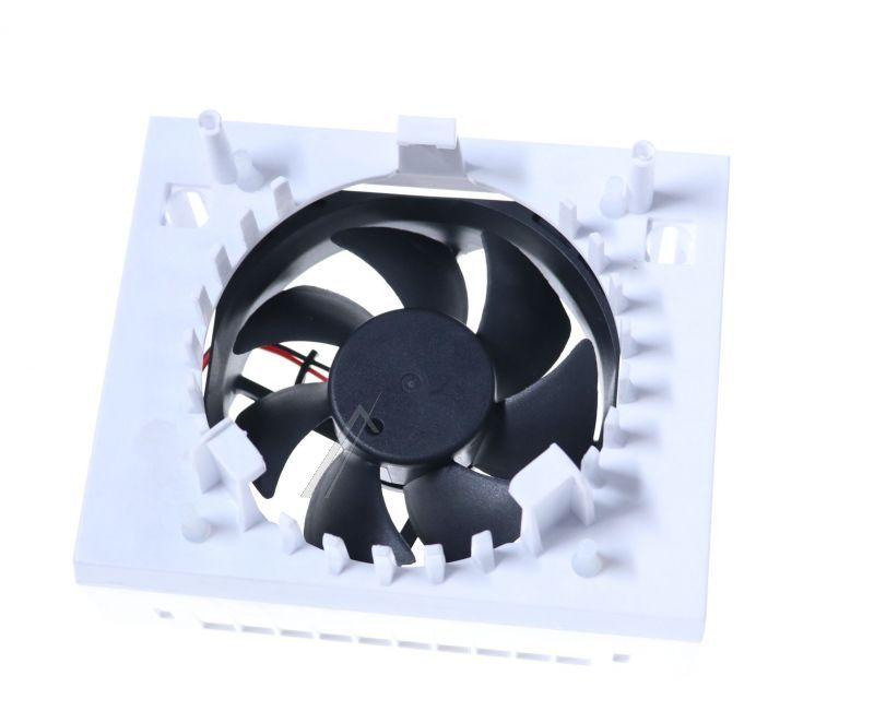 Türlüftermotor für Kühlschrank Vestel 32049196 Kühlraum Gebläse