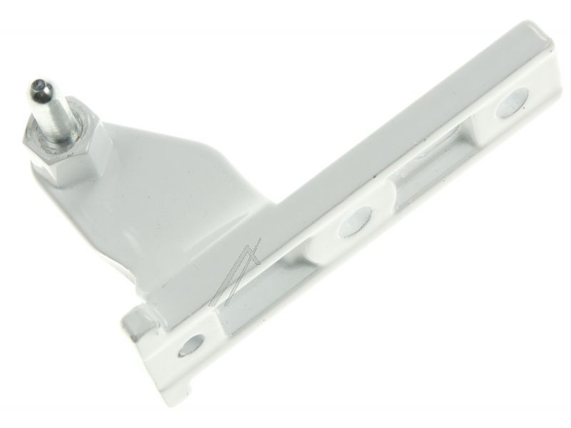 Scharnier, Halb (2250220114)