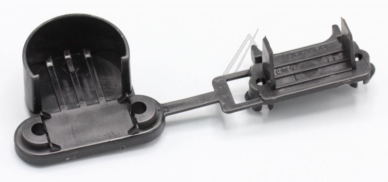 Zugentlastung für Backofen Beko C00899812 Heizungsunterstützung