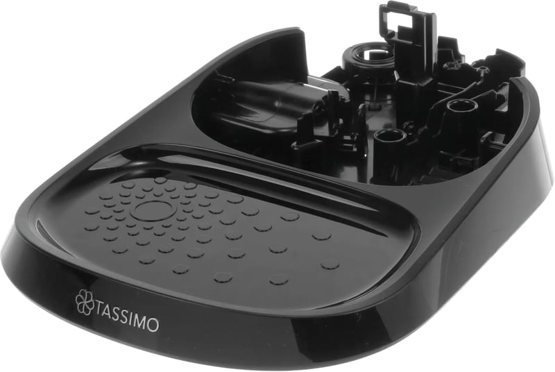 Gehäuse-Unterteil 11022045